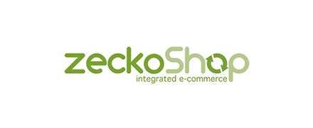 zeckoshop sales tax|zeckoShop Reviews: Pricing & Software Features 2024.